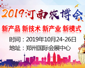 ΢�Œ�һ�ߣ��P(gu��n)ע1988.TV�ٷ�΢�ſ������YӍ��