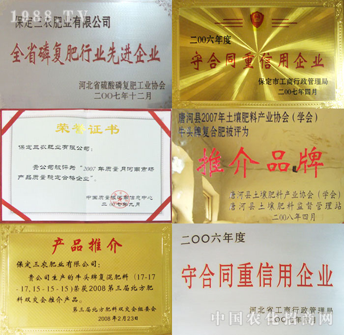 �������r�ʘI(y��)���޹�˾