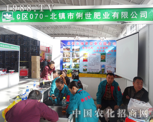 �����ʘI(y��)�����(y��ng)���ϕ�(hu��)�õ��˂�����ه