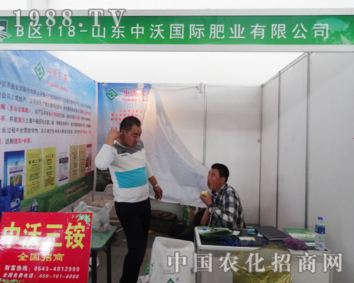 ���և��H�����I(l��ng)����ꖷ��ϕ�(hu��)�e���L(f��ng)��