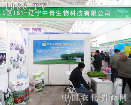 �|������������������ꖷ����p����