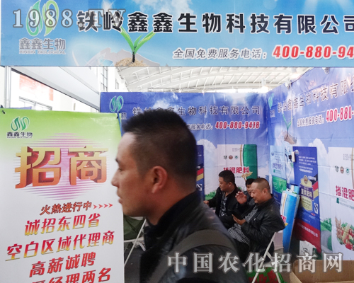 ������������(y��ng)���ϕ�(hu��)������