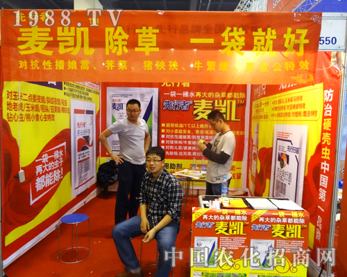 �����߻����ڵ�ʮ�ߌú���ʡ�r(n��ng)ˎ��������