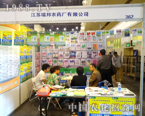 ���K����ڵ�17�ú����r(n��ng)ˎ��(hu��)�ϴ�Ź��