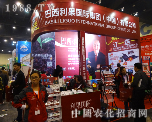 ������������2014�����r(n��ng)ˎ�p����(hu��)