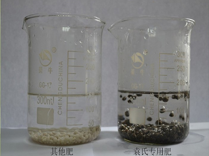 Ԭ�ό��÷�Ч���D����