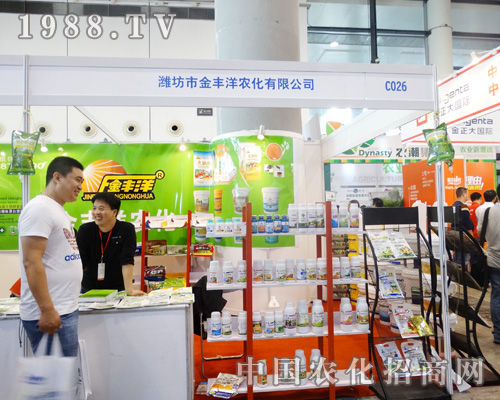 ���S���r(n��ng)������2015�Ϸ��r(n��ng)�Y���ו�����