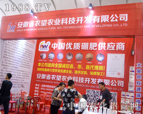 �����r���A������2015�V���r�Y��