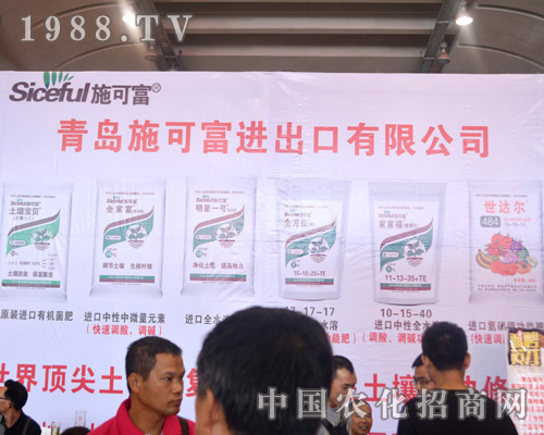 ʩ�ɸ��ʘI(y��)���\�ؚgӭ�������с텢���ό��r(n��ng)�Y����