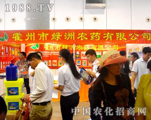 �����оG����2015�ӱ�ֲ�������W���l(f��)����