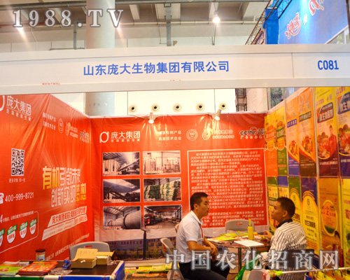 ������ό���-�������Ｏ�F�ǈ�2015�����r�Y��