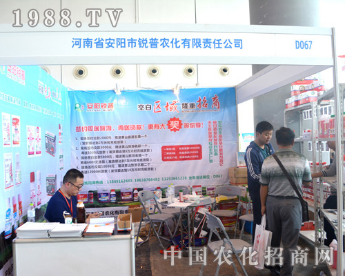 �J���r(n��ng)������2015�ό��r(n��ng)�Y����