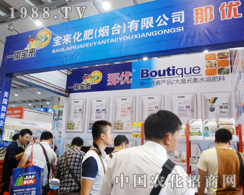 �������ʳ���(zh��n)2015�ό��r(n��ng)�Y��