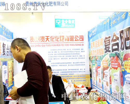 �F���F�컯�ɳ��˾�Ӣ�F�����2015ɽ�|ֲ������