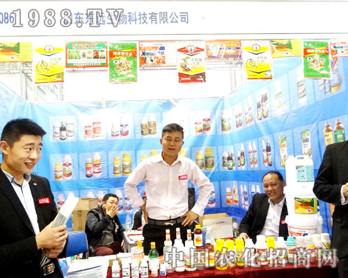 ɽ�|�|�h(yu��n)�c(di��n)ȼ2015�ӱ�ֲ�����ğ���