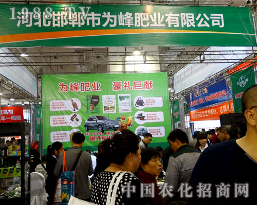 �����О��ʘI(y��)������A!