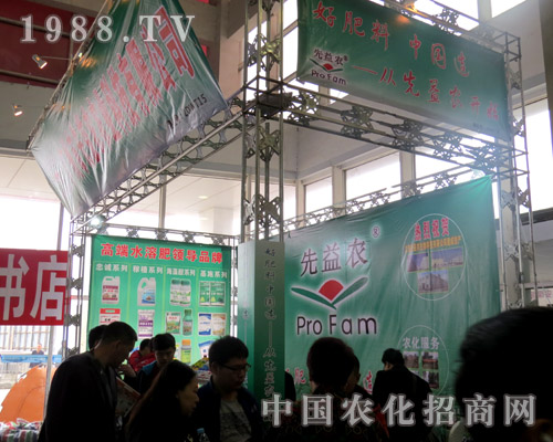 �����r(n��ng) �߶�ˮ�ܷ���