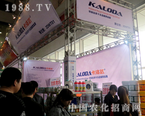 2015ɽ�|ֲ�����������_(d��)��ȫ����