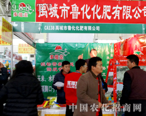 ���������������@�F(xi��n)2015�����I�N����(hu��)!