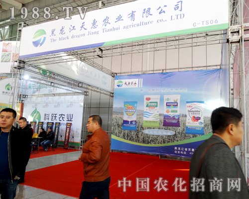 ����������r(n��ng)�I(y��)�ڵ�21�ù����I�N�Ӳ��[���϶�����ԃ���ի@�޴�