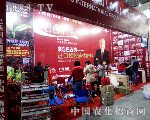 ����������2015�����I�N�ӕ�(hu��)�д����ƏV��