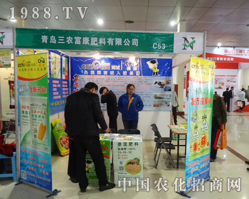 ���r(n��ng)������2015�ʝ��r(n��ng)�Y���ו��ς����P(gu��n)ע