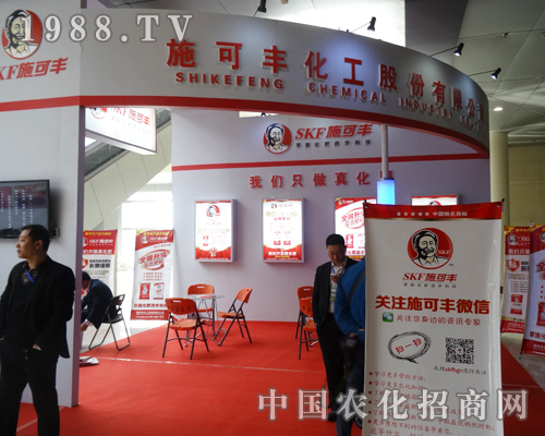 ʩ���S��2015��ʝ��r(n��ng)�Y�p����(hu��)����ҫ�۵���