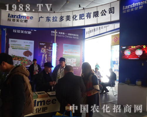 ���������F(tu��n)��2015�Ї��ʝ��r(n��ng)�Y������Ŀ��(bi��o)�����ԗ�