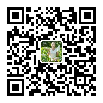 ����(gu��)�������r(n��ng)�I(y��)����I(y��ng)�B(y��ng)�Ƽ����޹�˾