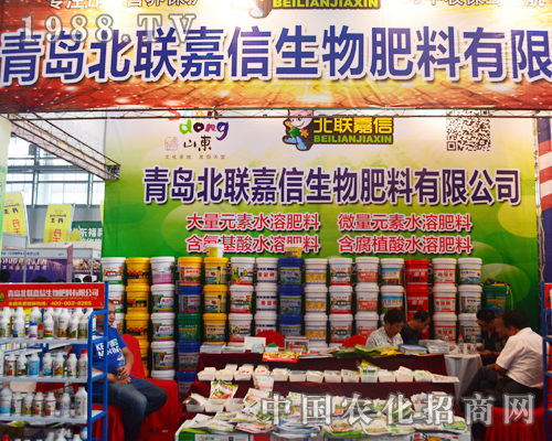 ���u��(li��n)������2015���������r�Y���[���ϴ�Ź��