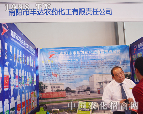 ������S�_�r(n��ng)ˎ��2015�����r(n��ng)�Y����ʊZĿ