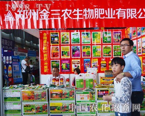     ���ݽ����r(n��ng)������2015�����r(n��ng)�Y���ܵ��˂��Ěgӭ