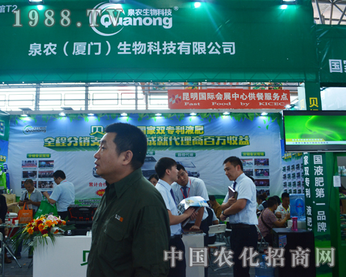     Ȫ�r������2015�����������r�Y���e�O����