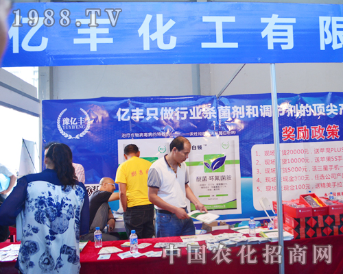     �|�S������2015�����r(n��ng)�Yչ��(ji��n)������