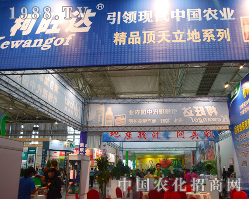 �֠����������r(n��ng)�Y��(hu��)������׷����