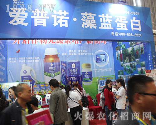 ����(gu��)�����Z�r(n��ng)�I(y��)��2016�����r(n��ng)�Y���[��(hu��)�õ�ٝ�S