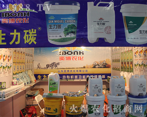 ɽ�|�Ȳ��r(n��ng)��