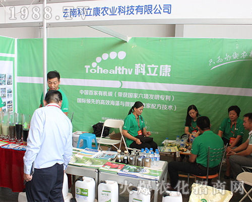 �������r(n��ng)�I(y��)�����r(n��ng)�Yչ���T�x����