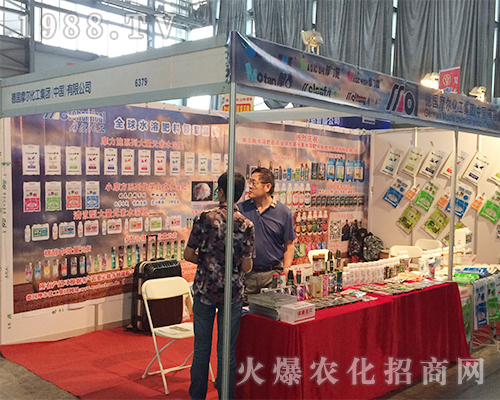 ��ِ�������������r�Yչ�ɞ�һ�w���۵�����