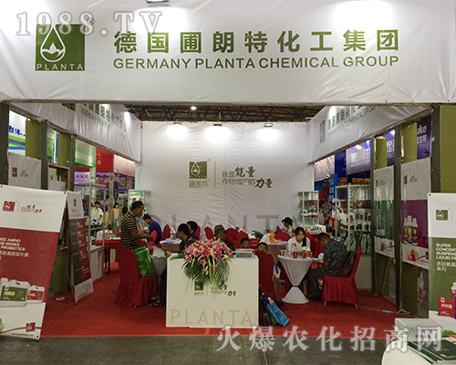 �������������������r(n��ng)�Y���[����������