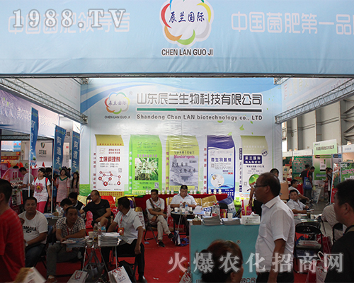 ɽ�|���m�������������r(n��ng)�Y���[�����f����Ŀ