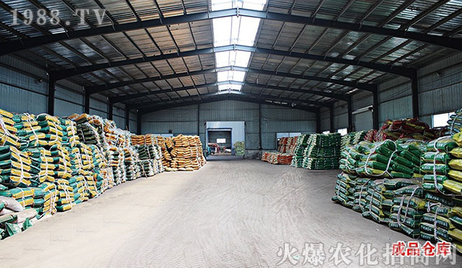 ���󼯈F(tu��n)�ĬF(xi��n)�������е��b܇