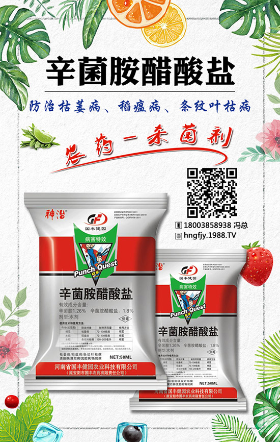 火龍果有哪些營養(yǎng)價(jià)值？紅心火龍果和白心火龍果區(qū)別是什么？