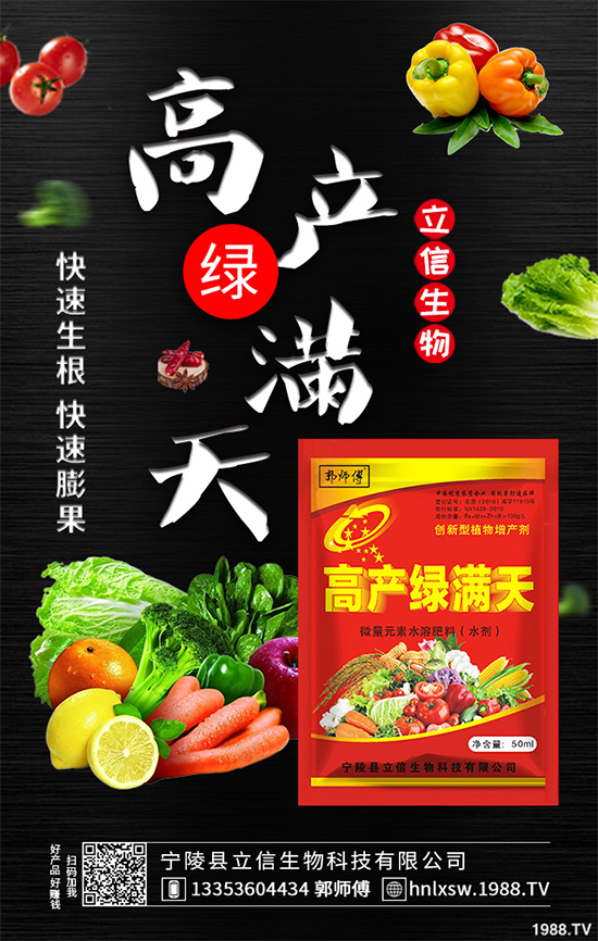 10月可以種植那些蔬菜？十月份蔬菜種植指導(dǎo)建議