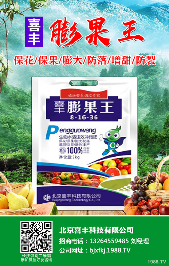 �۲˰l(f��)ѿ����ô�k���۲˴�ѿ��������Щ��