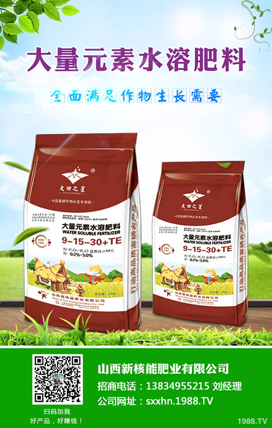     2019-10-19國內(nèi)氯化價(jià)格行情動態(tài)，多少錢一噸？