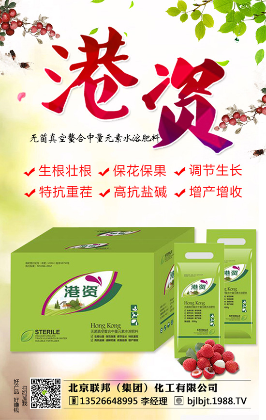 北京聯(lián)邦（集團）化工有限公司