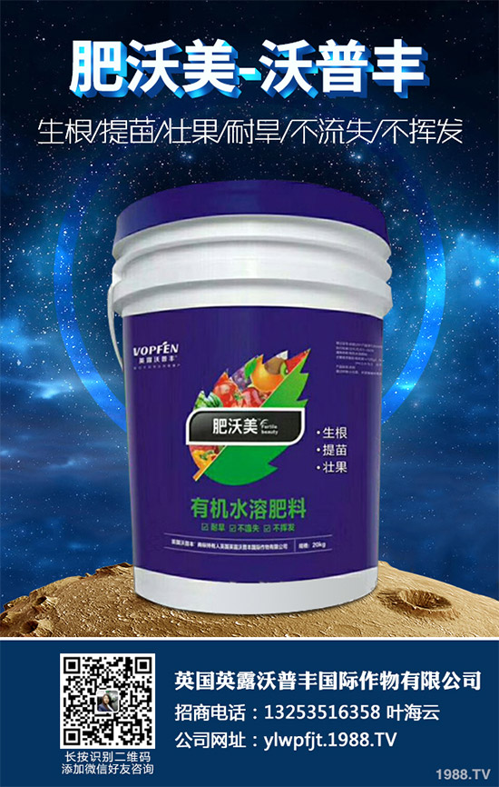     說起油麥菜，相信很多朋友都喜歡吃，不論是炒著吃，還是燙著吃油麥菜都有不一樣的風(fēng)味，油麥菜是我們常見的的蔬菜之一，油麥菜的營養(yǎng)價值略高于生菜，而遠(yuǎn)遠(yuǎn)優(yōu)于萵筍。那么，油麥菜的營養(yǎng)價值有哪些？吃油麥菜有哪些好處呢？