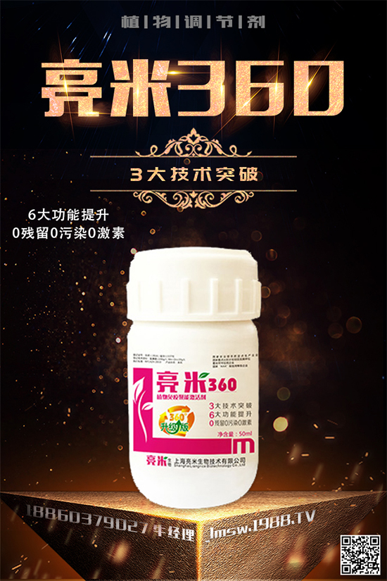 穿心蓮有哪些生長習性？穿心蓮葉的種植技術(shù)！