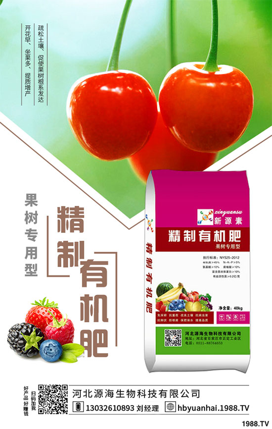 苦瓜種植施肥的兩大誤區(qū)，種植苦瓜需要注意哪些條件？